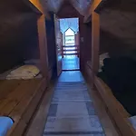 Koselig Ved Fjorden Med Panorama Utsikt Hébergement de vacances Hjelmeland