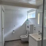 Koselig Ved Fjorden Med Panorama Utsikt *